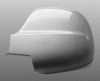 MAGNETI MARELLI 351991802360 Cover, outside mirror